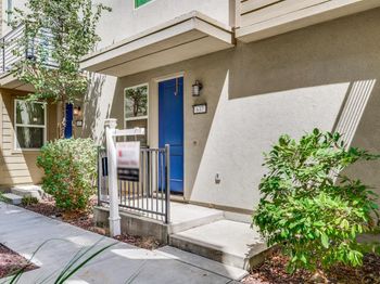 637 Toby Court