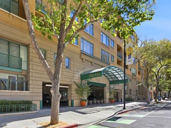 144 S 3rd Street