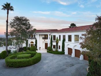 150 New Place Road