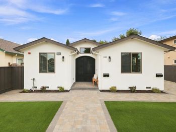 348 Angel Avenue