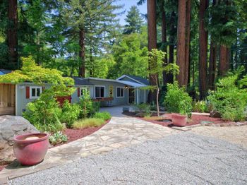 514 Primavera Road