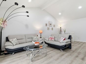 4013 Ralston Common