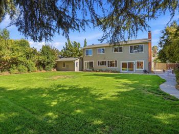 560 Tawny Drive