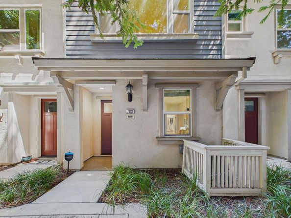 788 Bramble Terrace, Sunnyvale CA 94086
