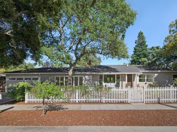 1004 Del Norte Avenue