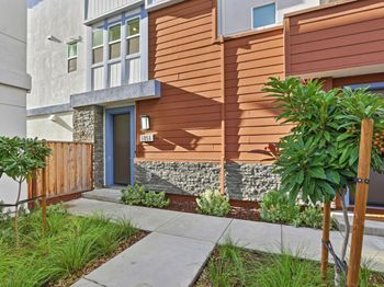 6056 Bullion Lane