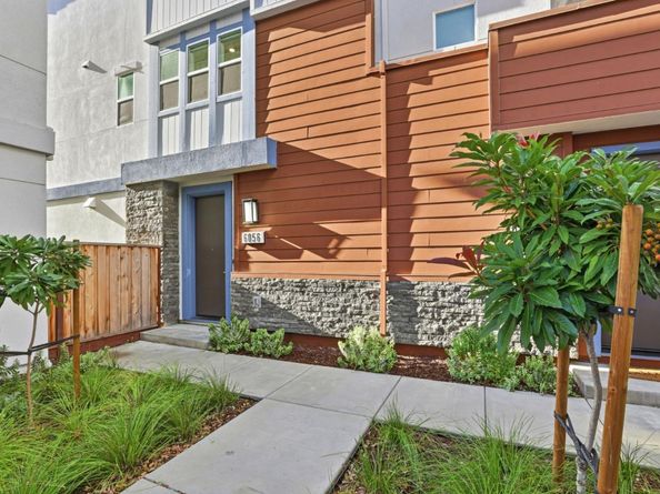 6056 Bullion Lane, Dublin CA 94568
