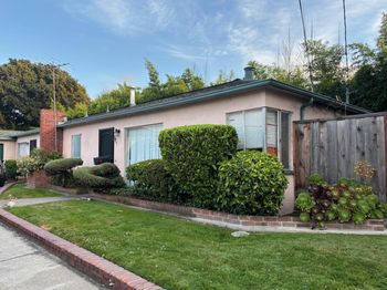 987 Simon Street