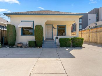 3430 The Alameda