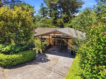 7020 Saroni Drive
