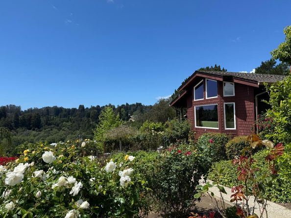 257 Oak Hill, Watsonville CA 95076