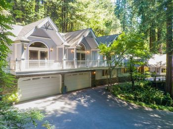 7034 Scotts Valley Drive