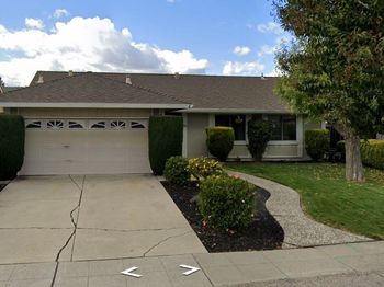 488 Madison Court