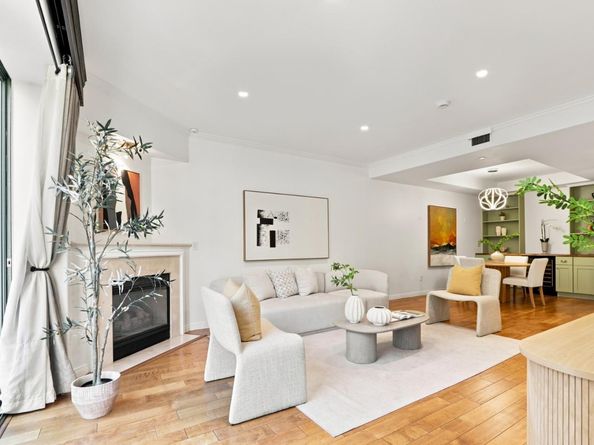 144 S 3rd Street 110, San Jose CA 95112