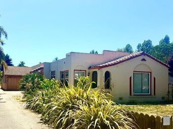 2417 Freedom Boulevard
