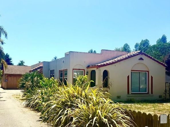 2417 Freedom Boulevard A, Watsonville CA 95076