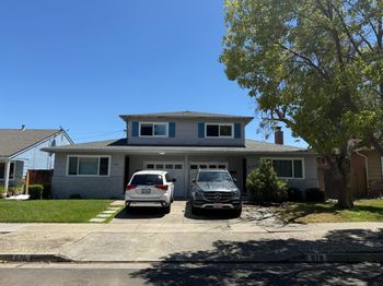876 Desert Isle Drive
