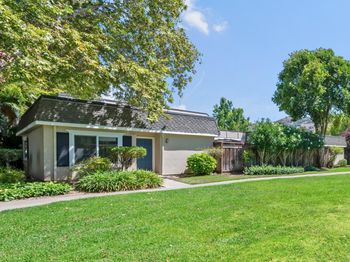 7094 Indian Wells Court