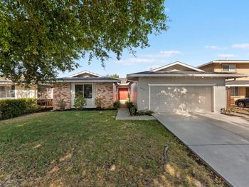 6021 Chesbro Avenue