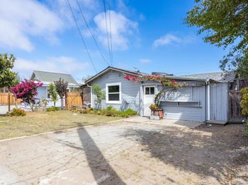 4057 Cory Street