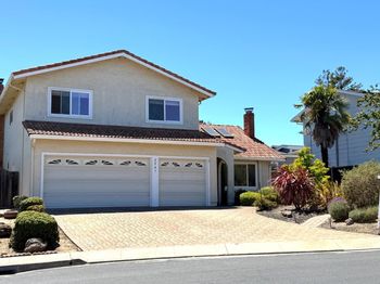 2547 Somerset Drive