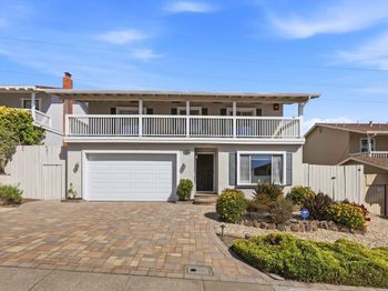 938 Springfield Drive