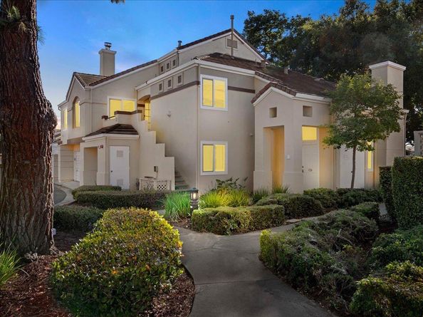 6917 Rodling Drive A, San Jose CA 95138