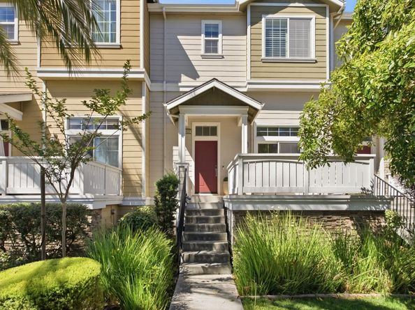 2859 Lavender Terrace, San Jose CA 95111