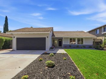 5041 Severance Drive