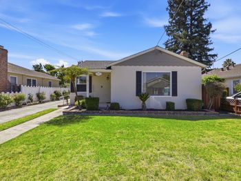 545 Bradley Avenue