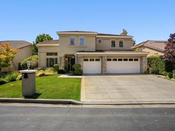 5247 Ligurian Court