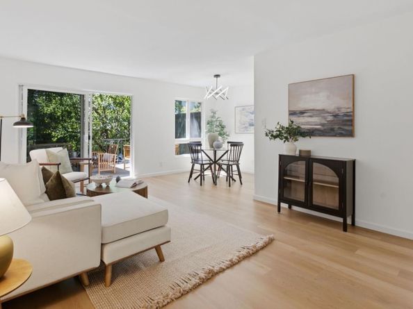 845 N Humboldt Street 210, San Mateo CA 94401