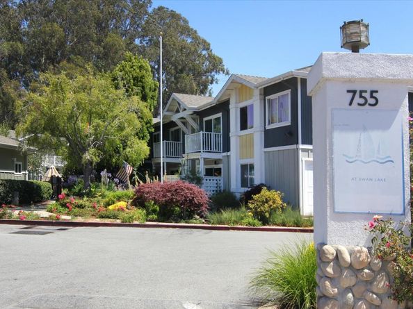 755 14th Avenue 713, Santa Cruz CA 95062