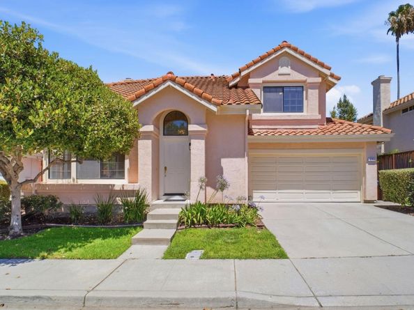 571 Bernal Common, Fremont CA 94539