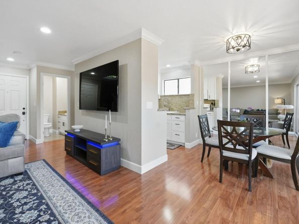 8105 Kern Avenue 28, Gilroy CA 95020