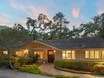 15355 Peach Hill Road