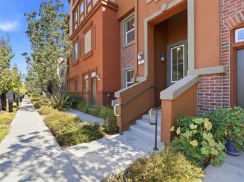 1025 Bellante Lane