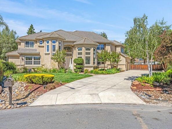 1815 Silverwings Court, Morgan Hill CA 95037