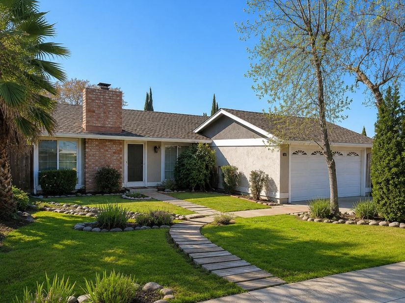 1565 Sierra Creek Way, San Jose CA 95132