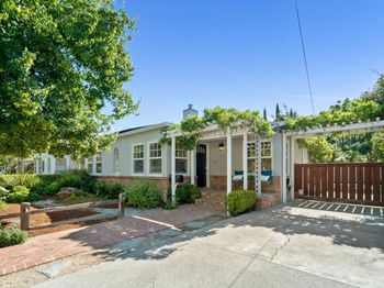60 N Milton Avenue