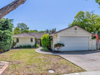 158 Walter Hays Drive