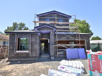 10337 Menhart Lane