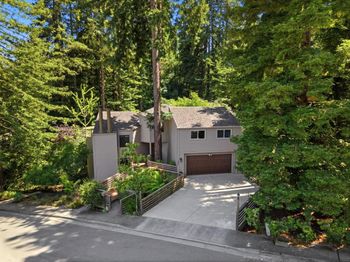 106 Carbonera Drive