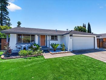 2074 Stonewood Lane