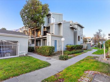 37168 Meadowbrook Common