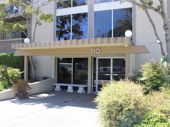 710 Mariners Island Boulevard 108, San Mateo CA 94404
