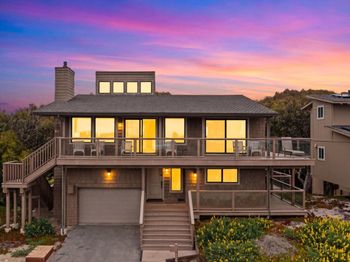 83 Puffin Lane
