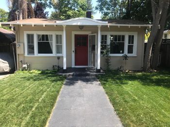 622 Palo Alto Avenue