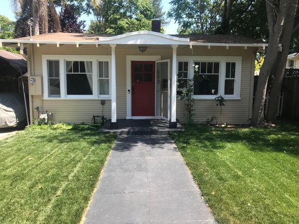 622 Palo Alto Avenue, Palo Alto CA 94301