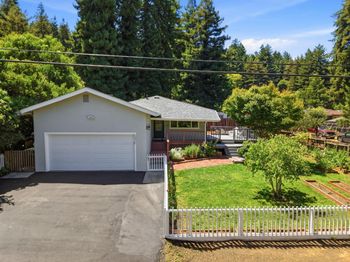 5851 Plateau Drive